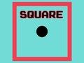 Peli Square