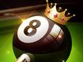 Peli 8 Ball Pool Challenge