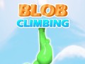 Peli Blob Climbing