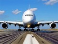 Peli Real Flight Simulator 3D