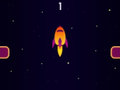 Peli Space Survivor