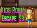 Peli Amgel Kids Room Escape 53