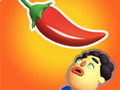 Peli Extra Hot Chili 3D
