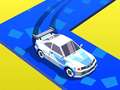 Peli Drift Race 3d