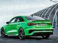 Peli Audi RS3 Puzzle