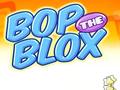 Peli Bop the Blox