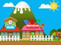 Peli Happy Village