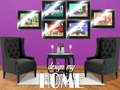 Peli Design My Home