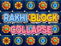 Peli Rakhi Block Collapse