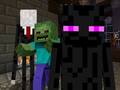 Peli Mineworld Horror
