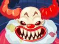 Peli Clown Nights