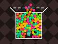 Peli Create Balloons
