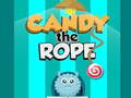 Peli Candy The Rope