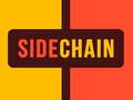 Peli SideChain