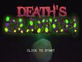 Peli Death's Clutch