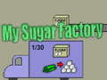 Peli My Sugar Factory