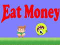 Peli Eat Money