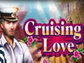 Peli Cruising Love