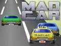 Peli Mad Car