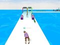 Peli Run Rich 3d