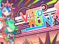 Peli Vivid Run