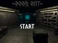 Peli Door Out