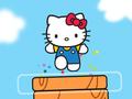 Peli Hello Kitty and Friends Jumper