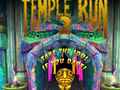 Peli Temple Run 2