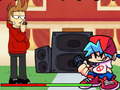 Peli Friday Night Funkin vs Eddsworld