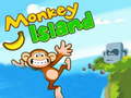 Peli Monkey Island
