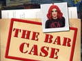 Peli The Bar Case