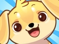 Peli Doggo Clicker
