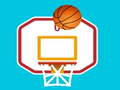 Peli Swipes Ball