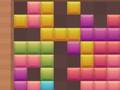 Peli Bricks & Blocks