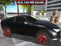Peli Real Car Pro Racing