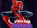 Peli Spiderman Color Fall 