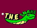 Peli The Snake