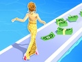 Peli Run Rich Challenge
