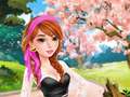 Peli Fabulous Dress Up Royal Day Out
