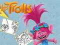 Peli Les Trolls