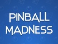 Peli Pinball Madness