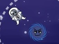Peli Gravity Zero