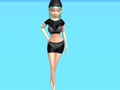 Peli Catwalk Beauty Online
