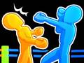 Peli Drunken Boxing 2