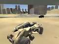 Peli 4x4 Offroader