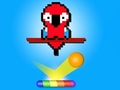 Peli Pixel Bricks And Balls