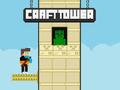 Peli Craft Tower