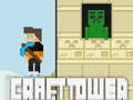 Peli CraftTower
