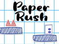 Peli Paper Rush