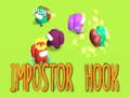 Peli Impostor Hook